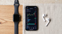 Deciphering AI Market Movements From A 24-Hour Coincidence