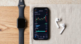 Deciphering AI Market Movements From A 24-Hour Coincidence