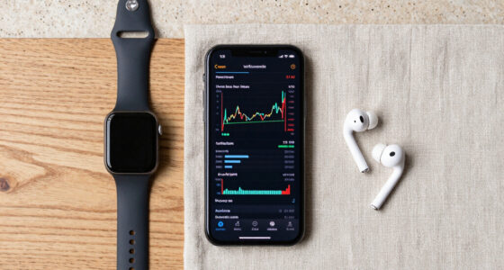 Deciphering AI Market Movements From A 24-Hour Coincidence