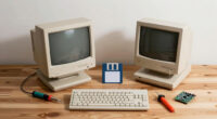 Digital Deli, 1984 book by early PC hackers and enthusiasts