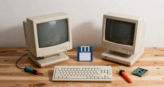 Digital Deli, 1984 book by early PC hackers and enthusiasts