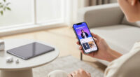 Discover ByteDance’s Seedance 2.5: The Future Of AI-Driven Short Videos
