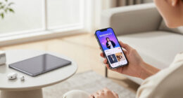 Discover ByteDance’s Seedance 2.5: The Future Of AI-Driven Short Videos