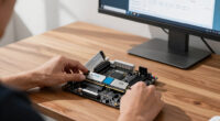 ECC And DDR5