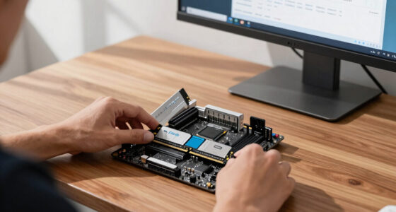 ECC And DDR5