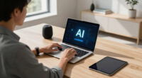Europe’s Strategic Move: Mistral’s $14 Billion Investment In AI Independence