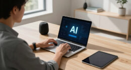 Europe’s Strategic Move: Mistral’s $14 Billion Investment In AI Independence