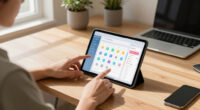 Find Your Perfect AI Student Planner For 2026: Top 13 Picks