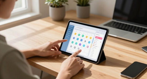 Find Your Perfect AI Student Planner For 2026: Top 13 Picks