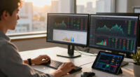Forezai · TradingAgents: A Trading Firm Made of Agents