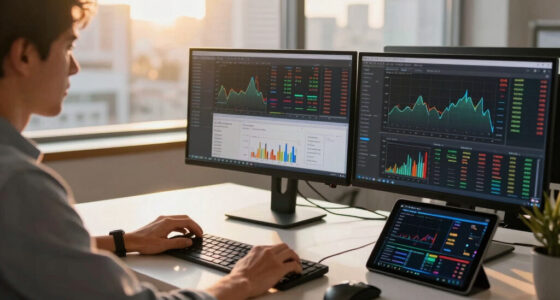 Forezai · TradingAgents: A Trading Firm Made of Agents