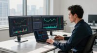 Forezai · TradingAgents: A Trading Firm Made of Agents