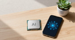 Future Focus: 6 AI Advances To Expect In 2026