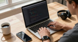 G# – A modern .NET language with Go, Kotlin, and Swift ergonomics