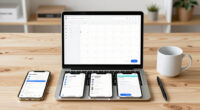 Get Organized In 2026: Top 15 AI Student Planners Revealed