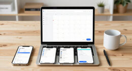 Get Organized In 2026: Top 15 AI Student Planners Revealed