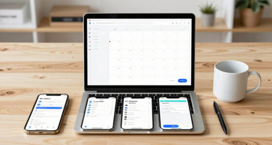 Get Organized In 2026: Top 15 AI Student Planners Revealed