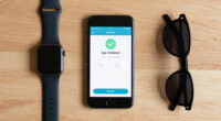 Google will expand age checks on Android worldwide till the end of the year
