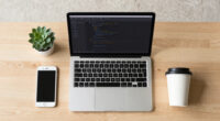 Hardcore IndieWeb: Run Your Own Website 100% Independently For Only $0.01/Day