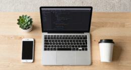 Hardcore IndieWeb: Run Your Own Website 100% Independently For Only $0.01/Day