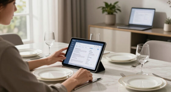 Host A Memorable Dinner Party Using AI Insights And Google Search Tricks