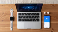 How AI Will Drive Change Across Industries In 2026