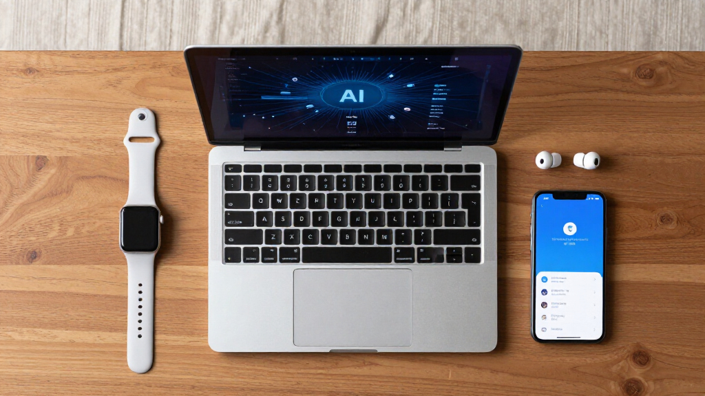 How AI Will Drive Change Across Industries In 2026