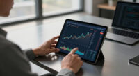 How AI Will Transform The Financial Sector: 10 Predictions For 2026