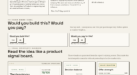 How Apple’s SpeechAnalyzer API Is Shaping The Future Of Technology Signal Monitoring