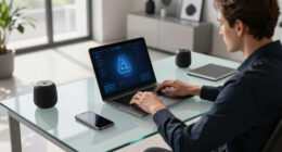 How Seedance Put ByteDance Back In The AI Race – KrASIA