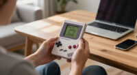 Htmx 4.0, The First JavaScript Library To Release Exclusively On The Game Boy