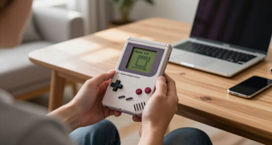 Htmx 4.0, The First JavaScript Library To Release Exclusively On The Game Boy