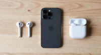 Iphone 18 Pro