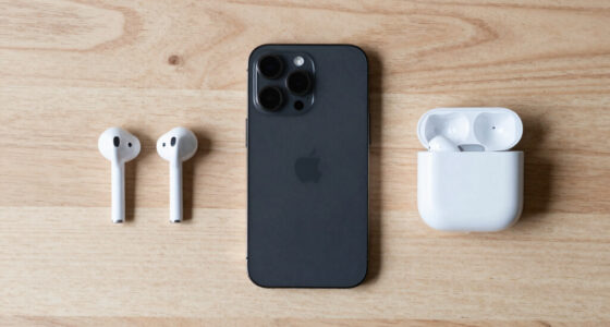 Iphone 18 Pro