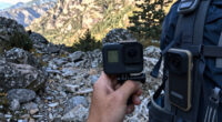 Is This The End Of The Once-mighty GoPro?