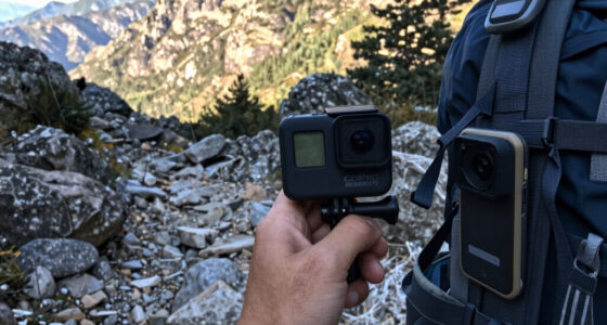 Is This The End Of The Once-mighty GoPro?