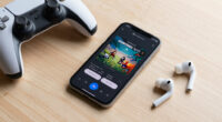 It's Not About Physical Vs. Digital Games, It's About Ownership