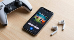 It's Not About Physical Vs. Digital Games, It's About Ownership