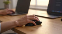 Keychron Announces First Open-source Firmware For Gaming Mice