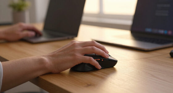Keychron Announces First Open-source Firmware For Gaming Mice