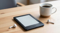 KOReader