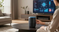 Leading The AI Revolution: 8 Key Developments In 2026