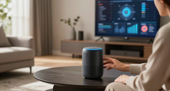 Leading The AI Revolution: 8 Key Developments In 2026