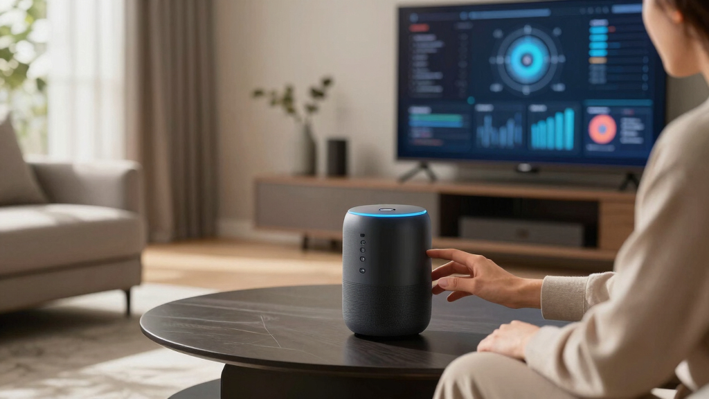 Leading The AI Revolution: 8 Key Developments In 2026