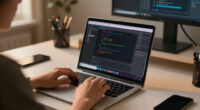 Learn OpenGL, Extensive Tutorial Resource For Learning Modern OpenGL
