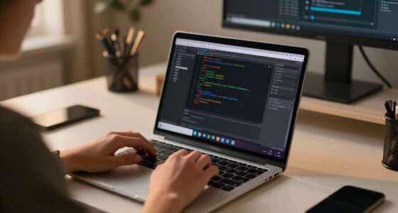 Learn OpenGL, Extensive Tutorial Resource For Learning Modern OpenGL