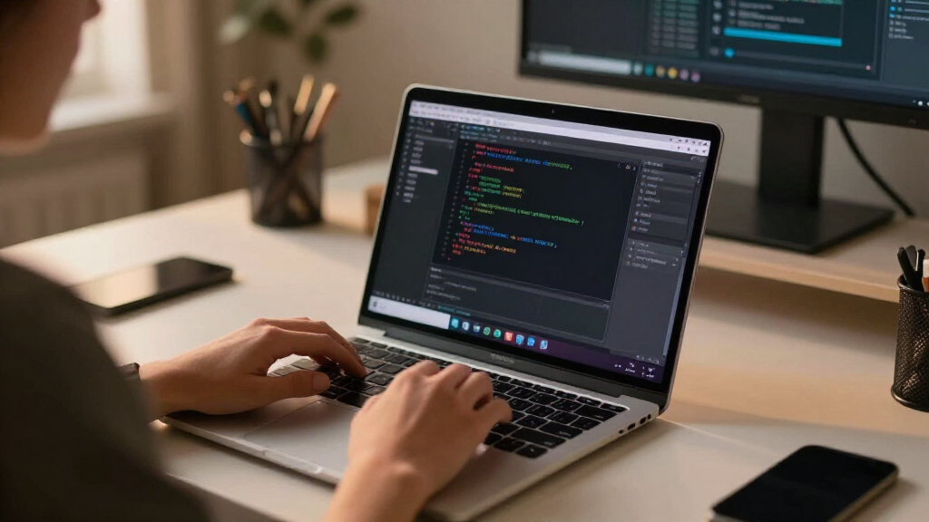 Learn OpenGL, Extensive Tutorial Resource For Learning Modern OpenGL