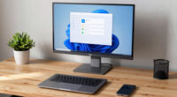 LG Monitors Silently Install Software Through Windows Update Without Consent