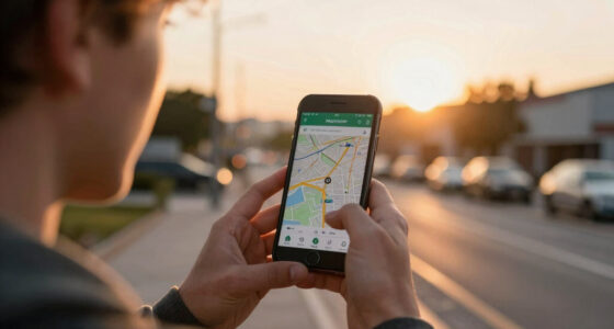 Mapquest Surges In Global Coverage