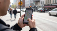 Mapquest Surges In Global Coverage